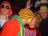 carnaval_2006_069.jpg