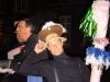 carnaval_2006_024.jpg