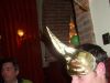 carnaval_2006_014.jpg