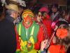 carnaval_2006_064.jpg