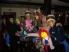 carnaval_2005_034.jpg