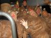 carnaval_2004_018.jpg