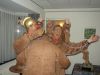 carnaval_2004_010.jpg