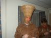 carnaval_2004_013.jpg