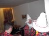 carnaval_2003_015.jpg