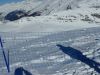 tignes_2013_43.jpg