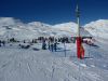 tignes_2013_42.jpg