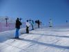 tignes_2013_32.jpg