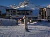 tignes_2013_36.jpg