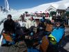 tignes_2013_48.jpg