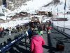 tignes_2013_40.jpg