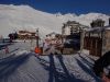 tignes_2013_35.jpg