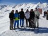 tignes_2013_38.jpg