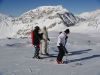 tignes_2013_25.jpg