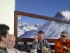 tignes_2012_15.jpg