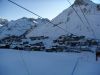 tignes_2012_20.jpg