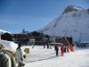 tignes_2012_10.jpg