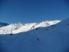 tignes_2012_21.jpg