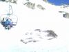 tignes_2012_11.jpg