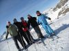 tignes_2012_24.jpg