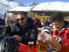 tignes_2012_13.jpg