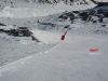 tignes_2012_25.jpg