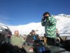 laplagne2011_048.jpg