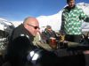 laplagne2011_051.jpg