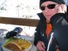 laplagne2011_039.jpg