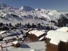 laplagne2011_025.jpg