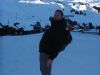 laplagne2011_027.jpg