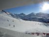 laplagne2011_047.jpg