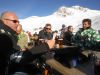 laplagne2011_052.jpg