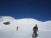 laplagne2011_017.jpg