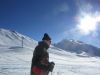 laplagne2011_019.jpg