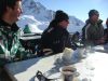 laplagne2011_031.jpg