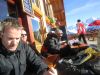 laplagne2011_014.jpg