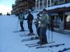 laplagne2011_026.jpg