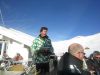 laplagne2011_049.jpg