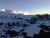 laplagne2011_003.jpg