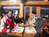 laplagne2011_016.jpg