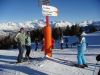 laplagne2011_029.jpg