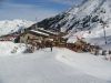 laplagne2011_036.jpg