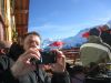 laplagne2011_013.jpg