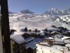 laplagne2011_024.jpg