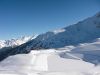 laplagne2010_061.jpg