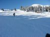 laplagne2010_027.jpg