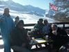 laplagne2010_066.jpg