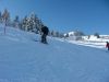 laplagne2010_020.jpg