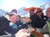 laplagne2010_054.jpg